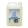 bioclean-vloeibaar_wasmiddel.jpg bioclean-vloeibaar_wasmiddel.jpg